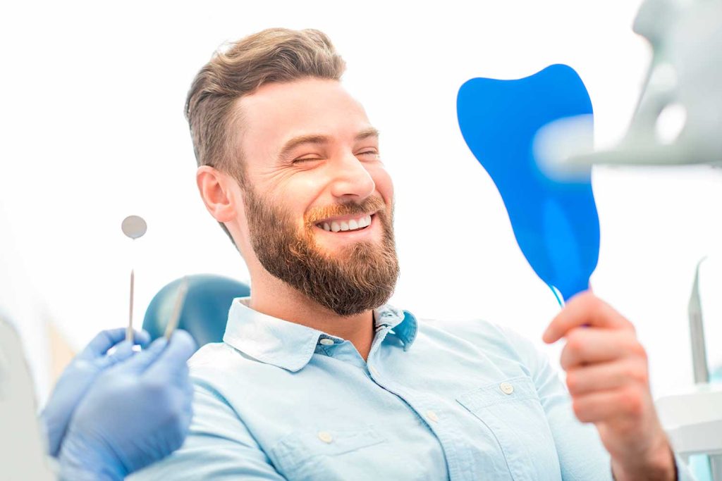 estética dental-airdental-clinica-barcelona